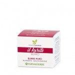 Burro di Karitè Puro  100 ml